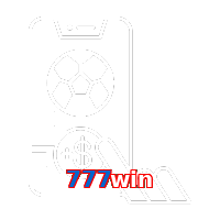 777win